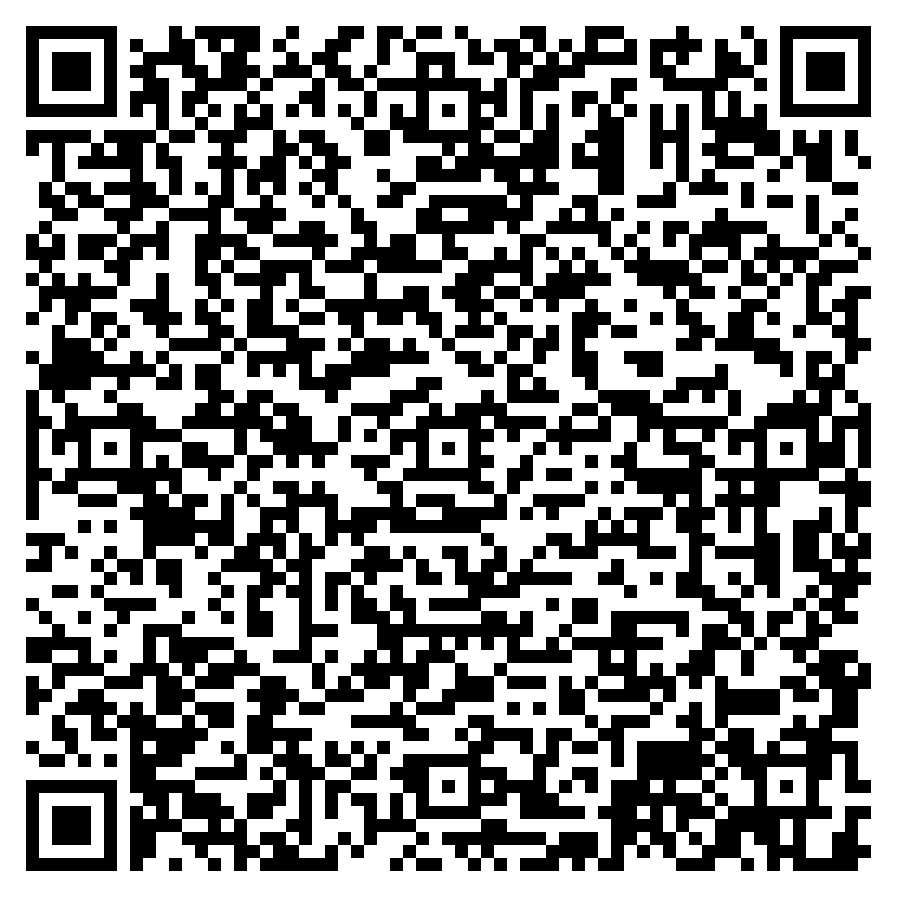 kod QR z danymi kontaktowymi 43124845600000