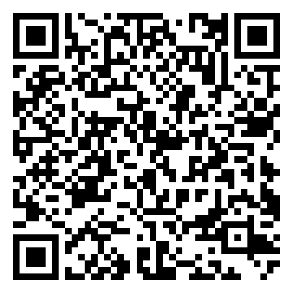 kod QR z danymi kontaktowymi 54082507600000