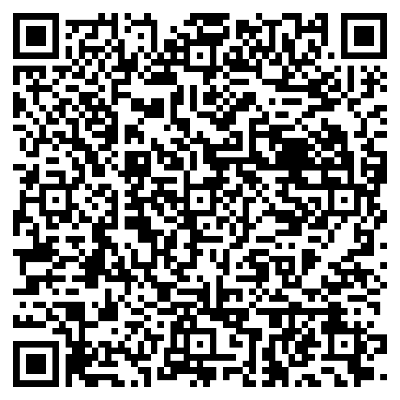 kod QR z danymi kontaktowymi 02003189300000