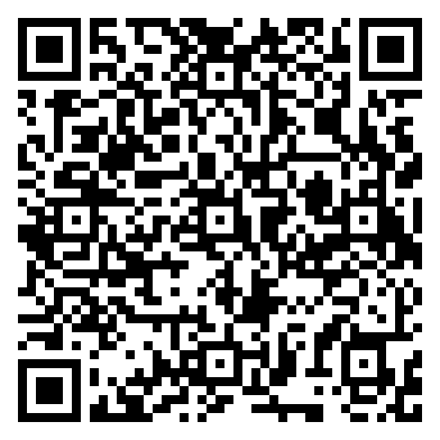 kod QR z danymi kontaktowymi 38300963600000