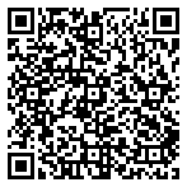 kod QR z danymi kontaktowymi 33041394000000