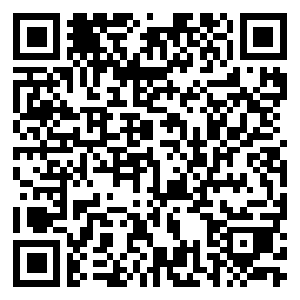 kod QR z danymi kontaktowymi 28010289300000