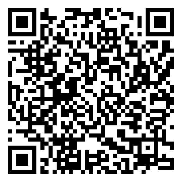 kod QR z danymi kontaktowymi 32074772500000