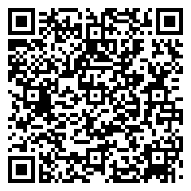 kod QR z danymi kontaktowymi 19177428800000