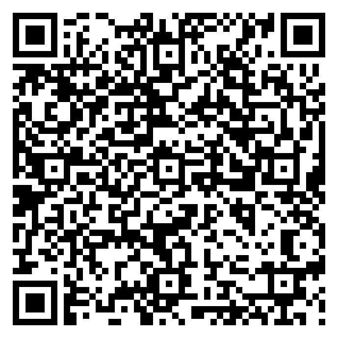 kod QR z danymi kontaktowymi 45118457400000
