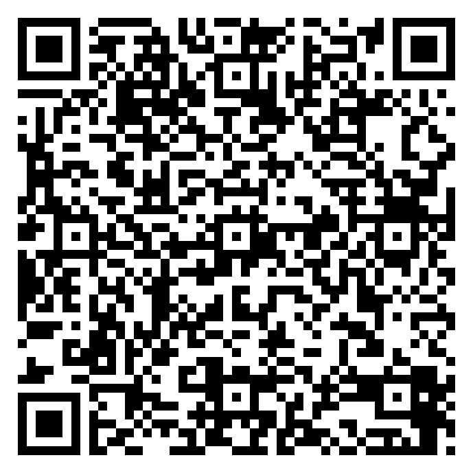 kod QR z danymi kontaktowymi 63100060300000