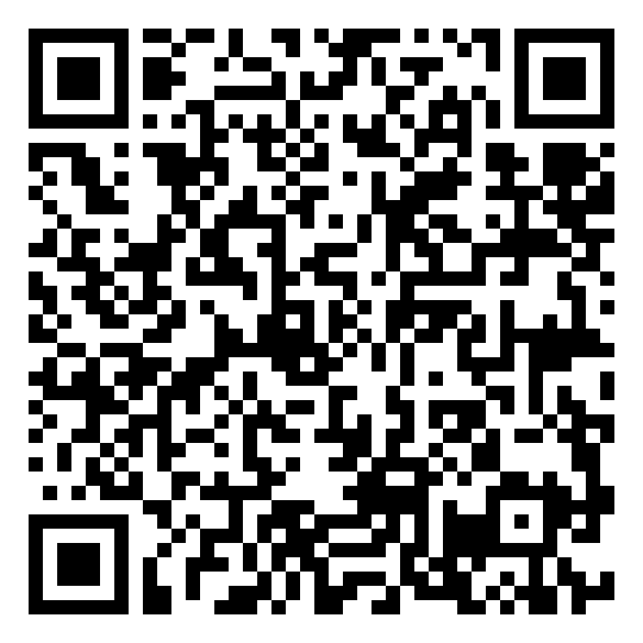 kod QR z danymi kontaktowymi 38887815300000