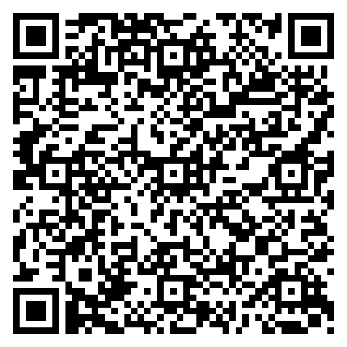 kod QR z danymi kontaktowymi 22074876800000