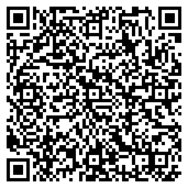 kod QR z danymi kontaktowymi 14727589800000