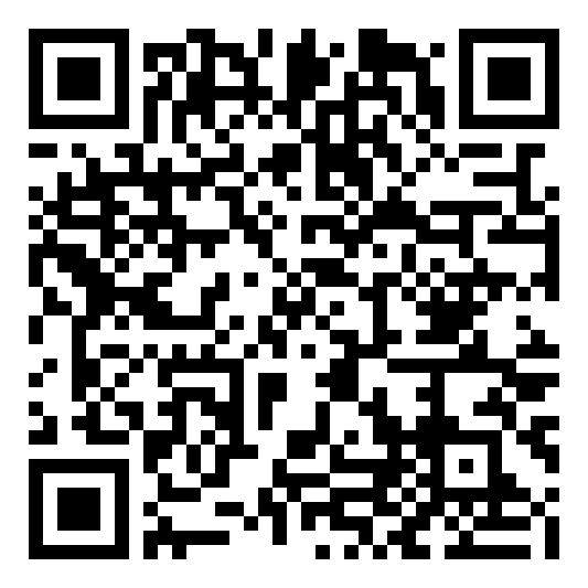 kod QR z danymi kontaktowymi 52247800000000