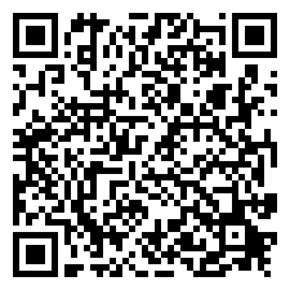 kod QR z danymi kontaktowymi 24038218000000