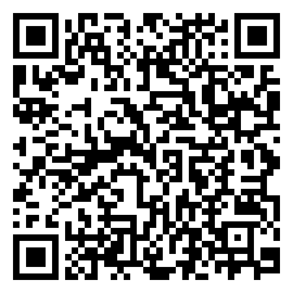 kod QR z danymi kontaktowymi 14071369700000