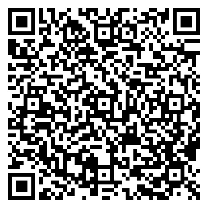 kod QR z danymi kontaktowymi 12147747000000