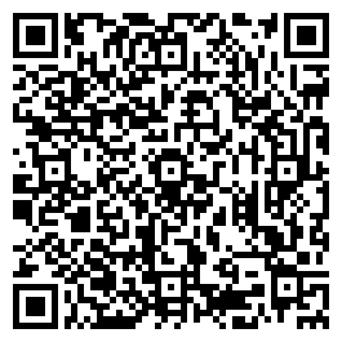 kod QR z danymi kontaktowymi 51061402600000