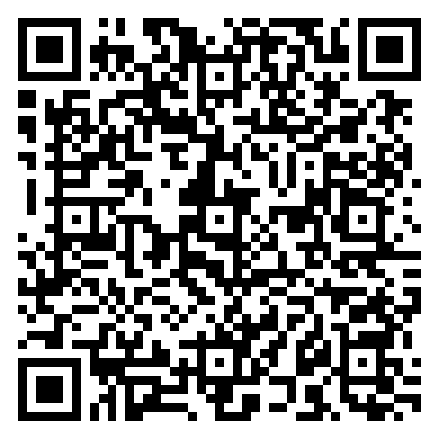 kod QR z danymi kontaktowymi 63091861200000