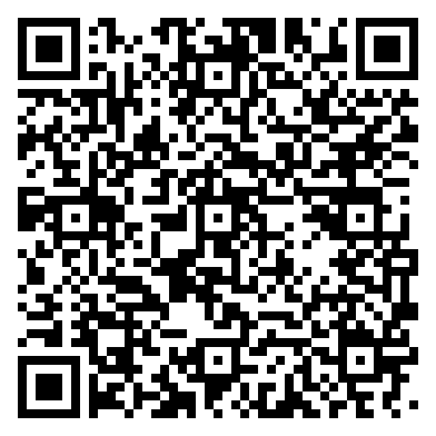 kod QR z danymi kontaktowymi 97034370800000