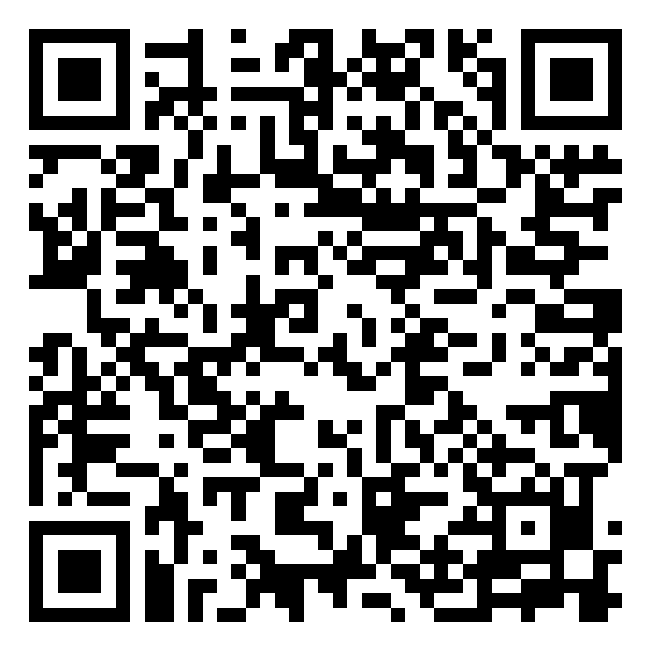 kod QR z danymi kontaktowymi 12241210700000