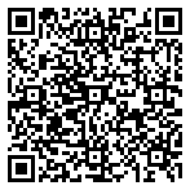 kod QR z danymi kontaktowymi 30119646700000