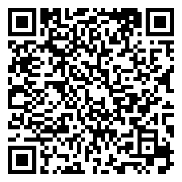 kod QR z danymi kontaktowymi 02130930400000