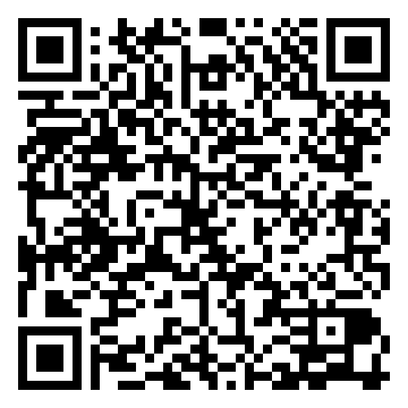 kod QR z danymi kontaktowymi 35111788800000