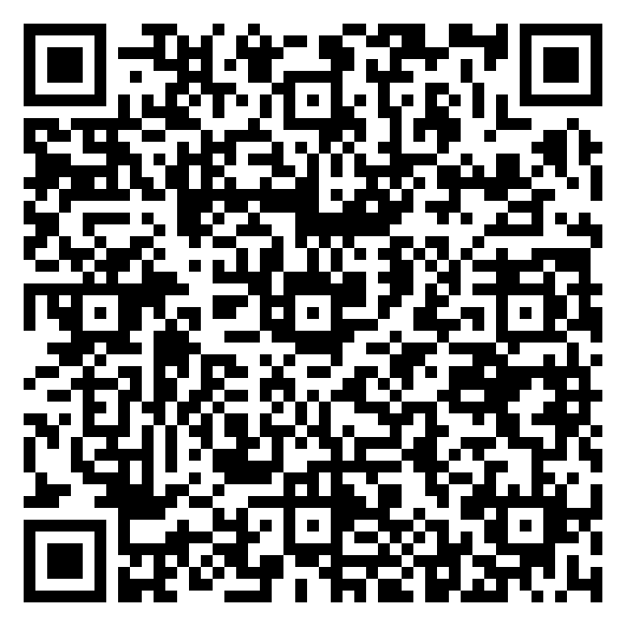 DARIUSZ BAGNOWSKI AUTO-BLOKADY kod QR z danymi kontaktowymi kod QR z danymi kontaktowymi 14011108200000
