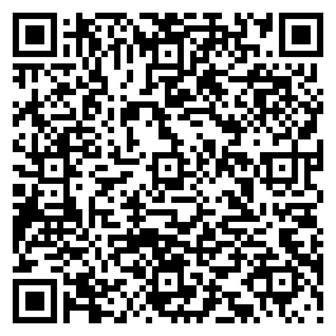kod QR z danymi kontaktowymi 18002816000000