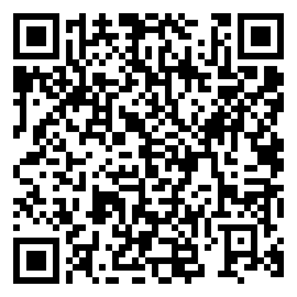 kod QR z danymi kontaktowymi 02021225800000