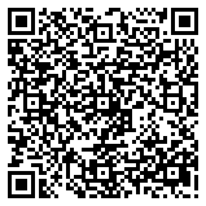 kod QR z danymi kontaktowymi 85051785400000