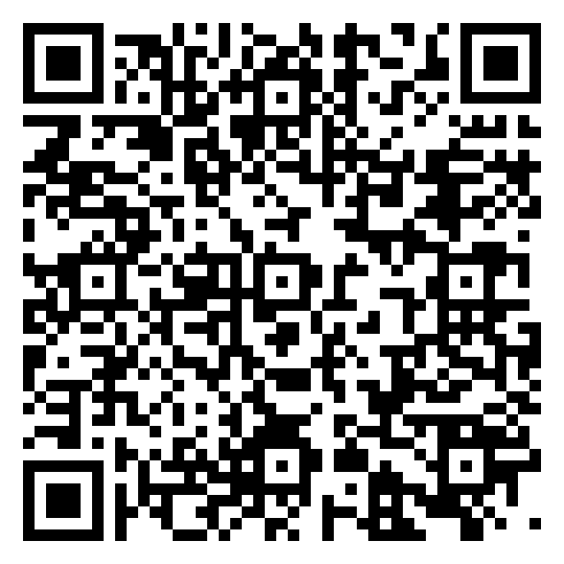 kod QR z danymi kontaktowymi 26038008200000