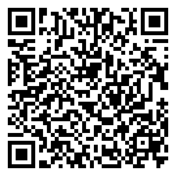 kod QR z danymi kontaktowymi 00000000000000