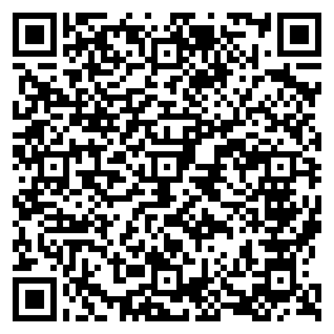 kod QR z danymi kontaktowymi 36180683500000