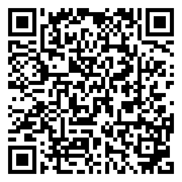 kod QR z danymi kontaktowymi 43014570200000
