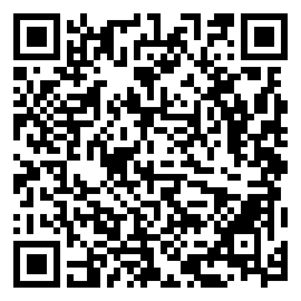 kod QR z danymi kontaktowymi 63459756000000