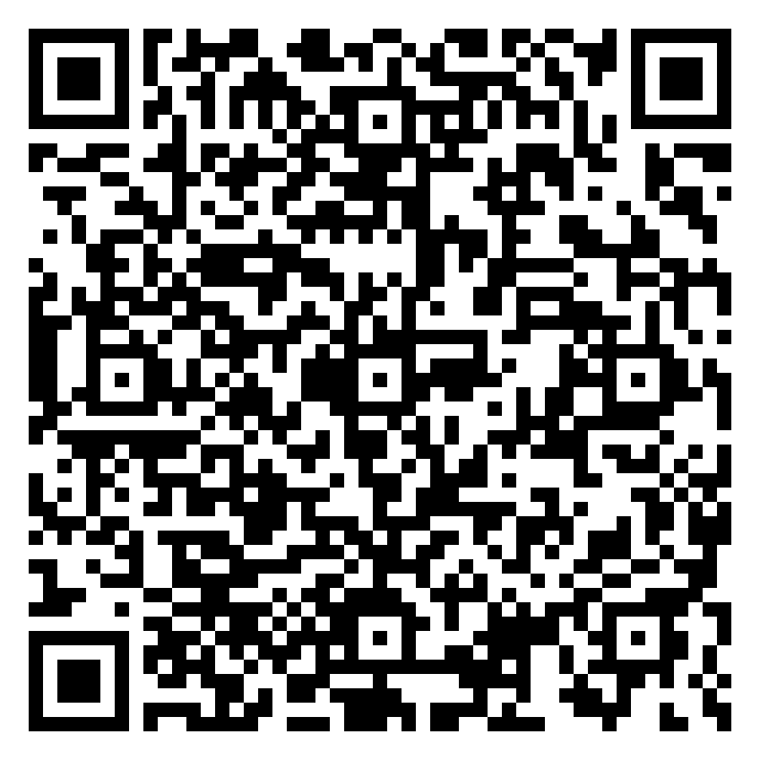 kod QR z danymi kontaktowymi 26015806000000