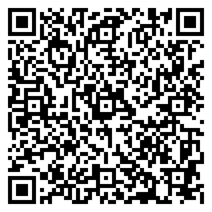 kod QR z danymi kontaktowymi 30125036200000