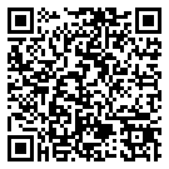 kod QR z danymi kontaktowymi 00482339400000