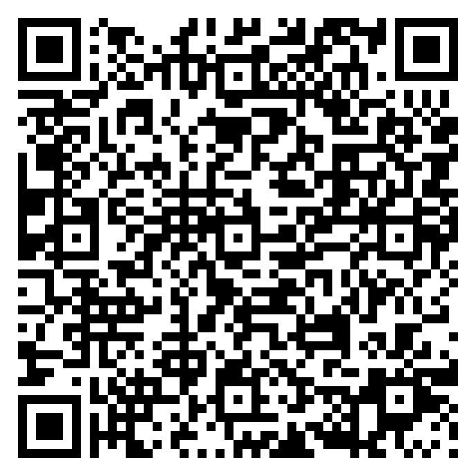 kod QR z danymi kontaktowymi 52383315200000