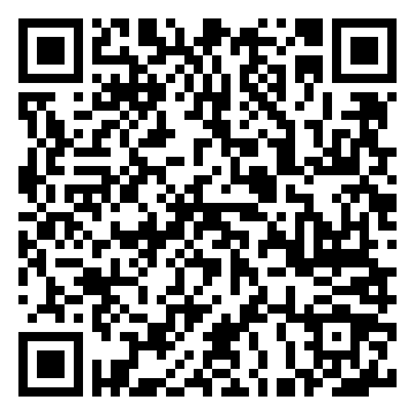 kod QR z danymi kontaktowymi 09112881200000
