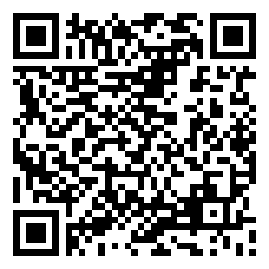 kod QR z danymi kontaktowymi 38634656400000