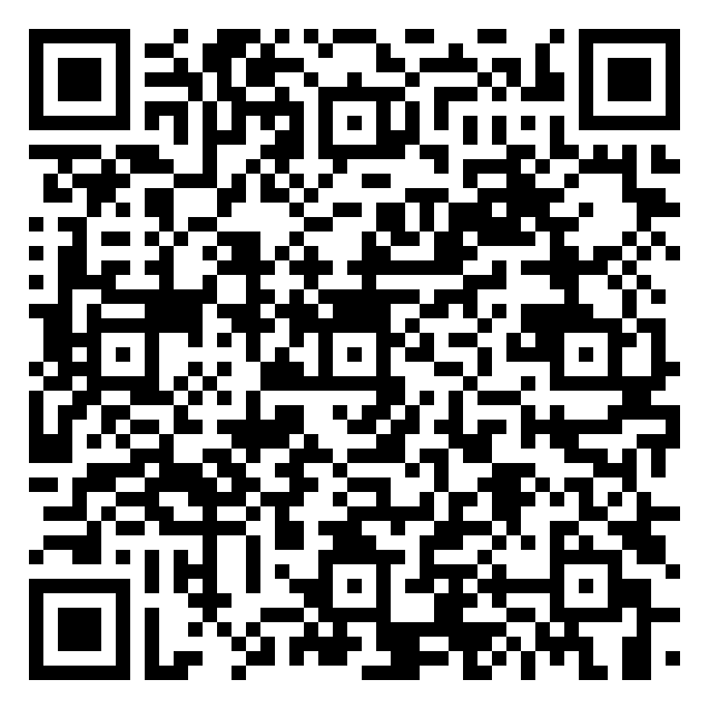 kod QR z danymi kontaktowymi 36056965200000