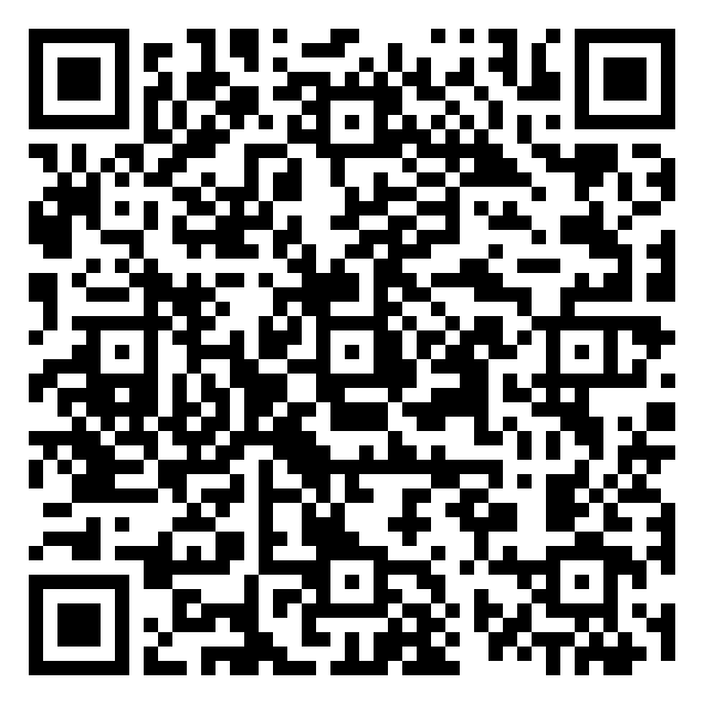 kod QR z danymi kontaktowymi 36079766600000