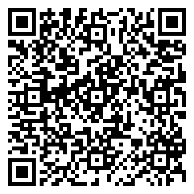 kod QR z danymi kontaktowymi 29114934000000