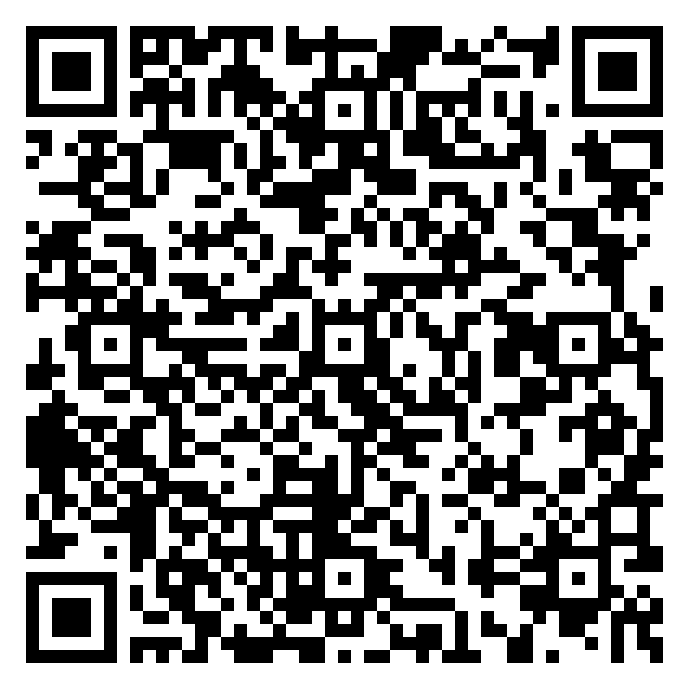 kod QR z danymi kontaktowymi 63440909500000
