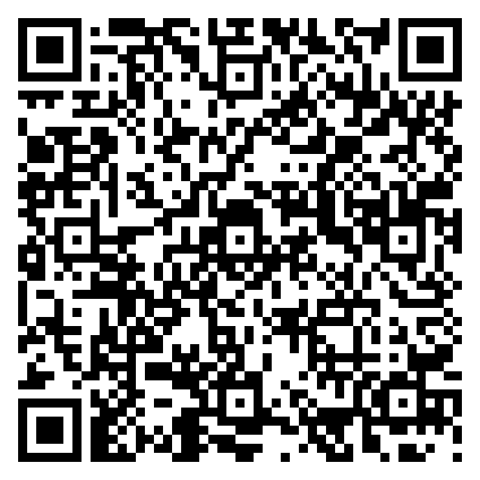 kod QR z danymi kontaktowymi 51094990400000