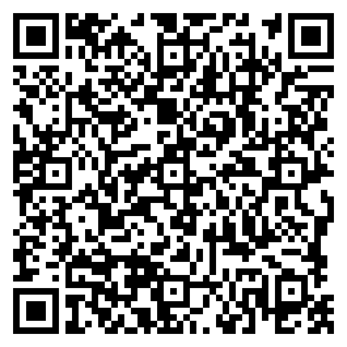 kod QR z danymi kontaktowymi 97120746200000