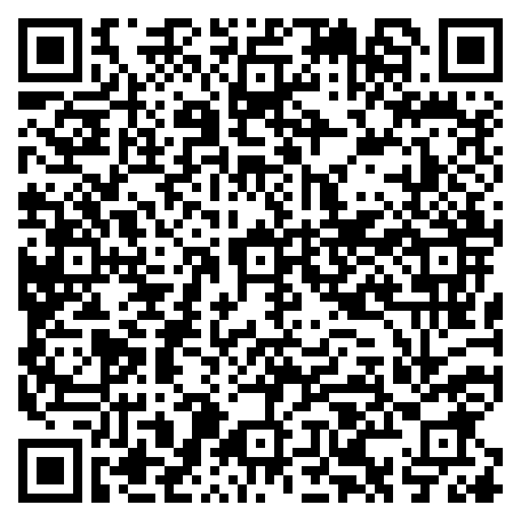 kod QR z danymi kontaktowymi 53173845300000