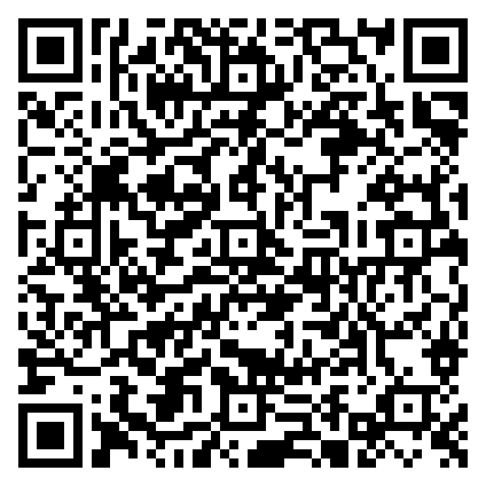 kod QR z danymi kontaktowymi 36997417600000