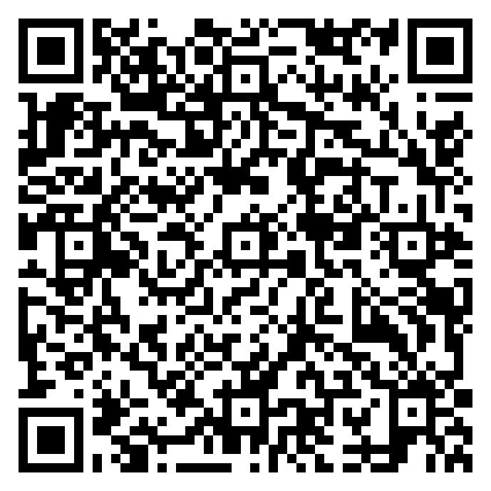 kod QR z danymi kontaktowymi 38141791100000
