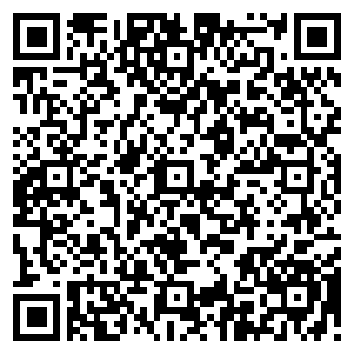 kod QR z danymi kontaktowymi 25152532000000