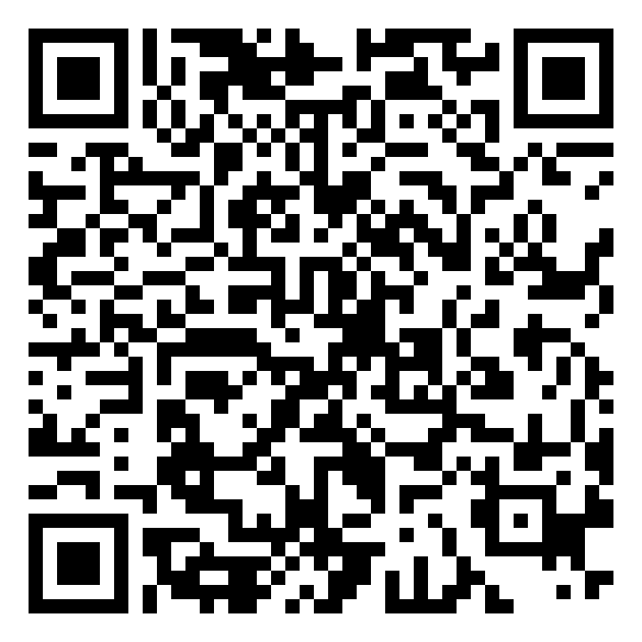 kod QR z danymi kontaktowymi 14143404800000